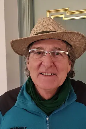 Leo Hiemer