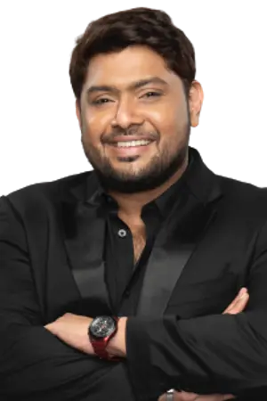 Mithun Ramesh