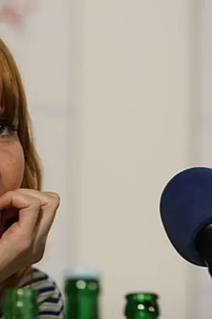 Irena Hejdová