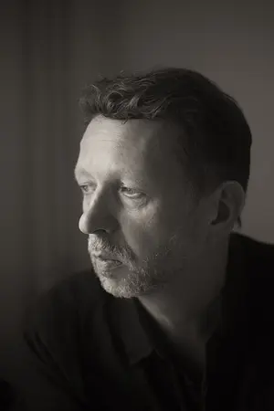 Николай Миловидов