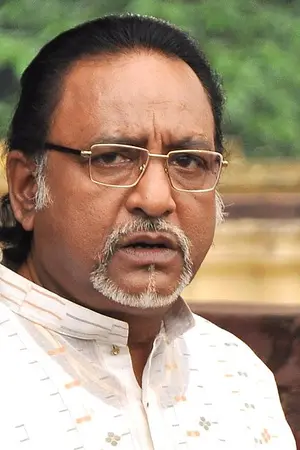 Supriyo Dutta