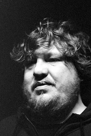 Jan Zajíček
