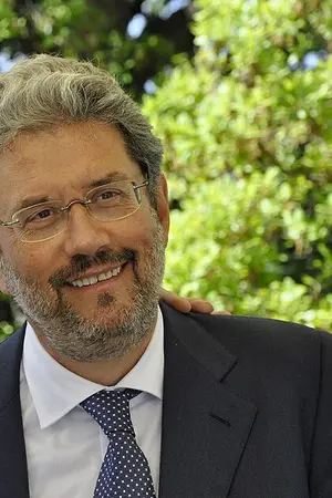Carlo Macchitella