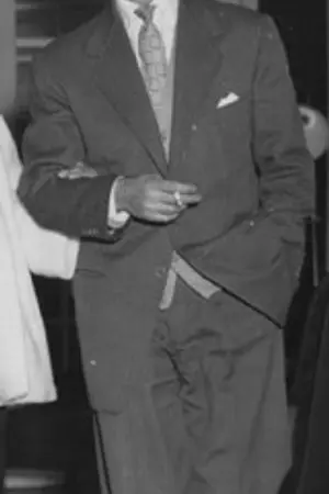Alfonso Estela