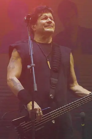Paulo Ricardo
