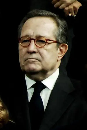 Pedro Erquicia