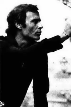 Franco Califano