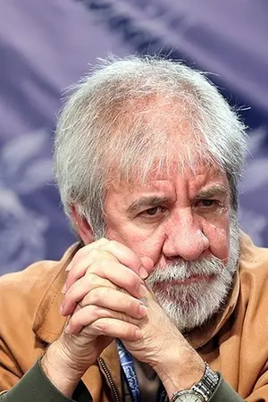 Masoud Karamati