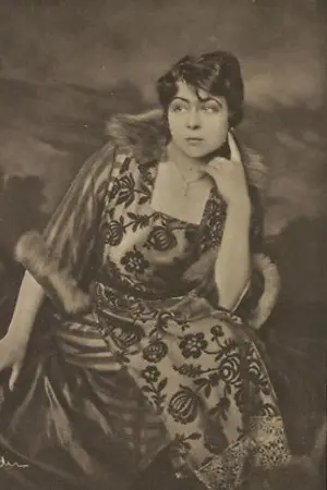 Esther Carena