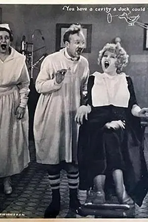 Helen Gilmore