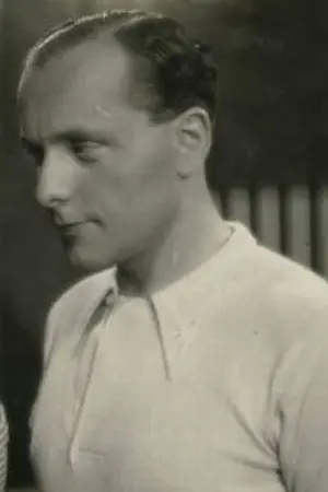 Imre Ráday