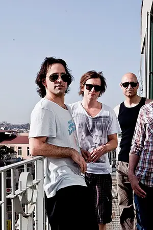 Duman