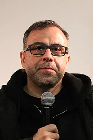 Мамулия, Дмитрий Герасимович