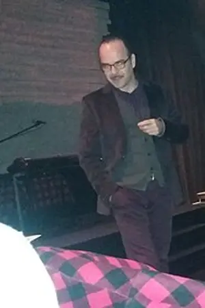 Pascal Contamine