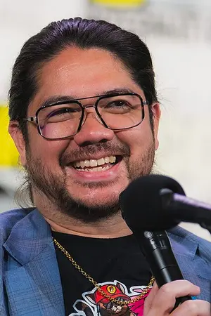 Jeff Hays