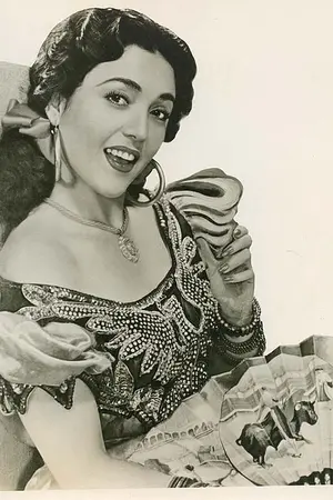 Amanda del Llano