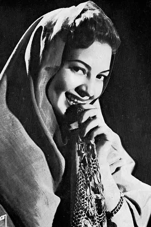 Verónica Loyo