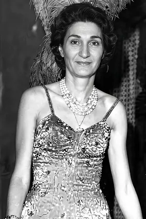 Vitola