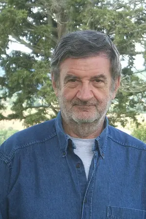 Jean-François Dion