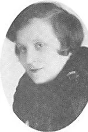 Irma Patkós