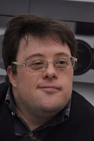 Pablo Pineda