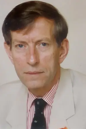 John Weston