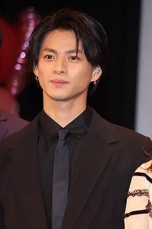 Shō Hirano