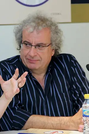José María Calleja
