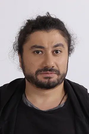Hovhannes Azoyan
