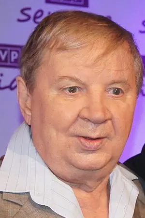 Roman Kłosowski