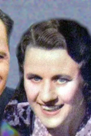 Fibber McGee and Molly