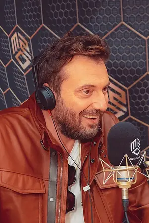 Чезаре Кремонини