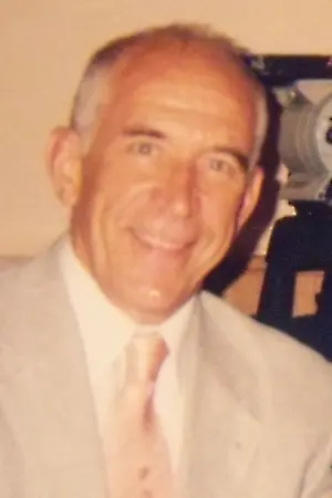 Aleksandr Pashutin