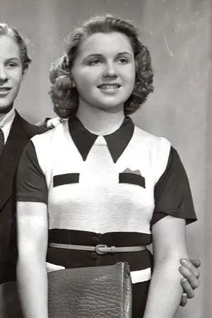 Стелла Майова