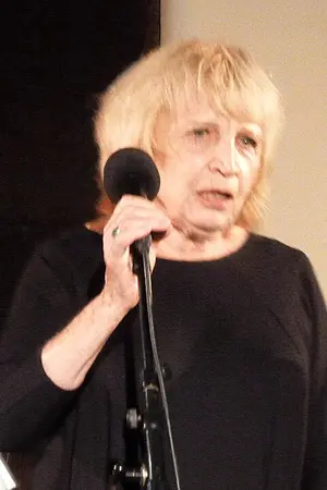 Francesca Solleville