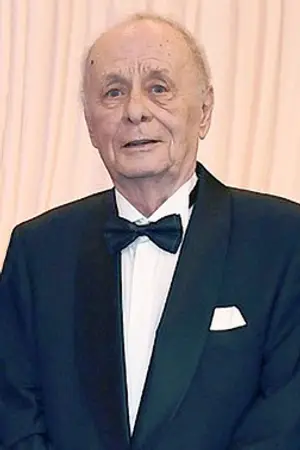 Eldar Guliev