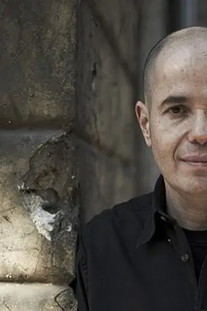Gábor T. Szántó
