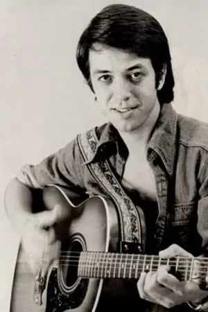 Donald Mc Cluskey