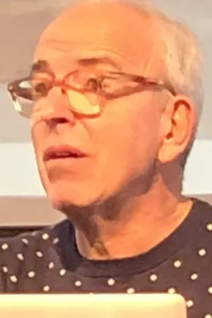 François le Roux