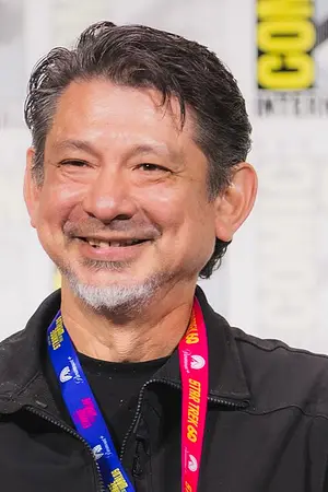 Doug Marcaida