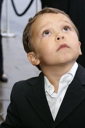 Pierce Gagnon