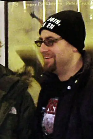 Aleksi Mäkelä