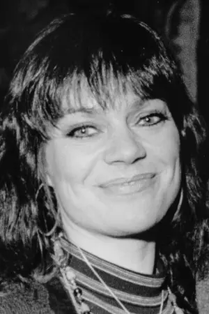Lena Meriläinen