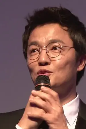 Cho Han-cheul