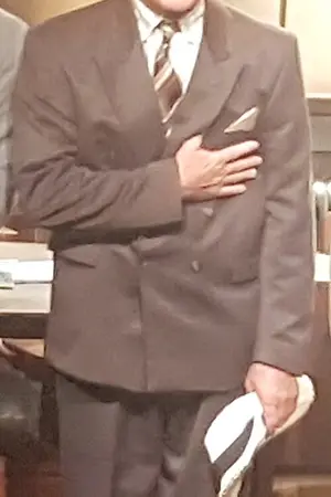 Giorgos Giannopoulos