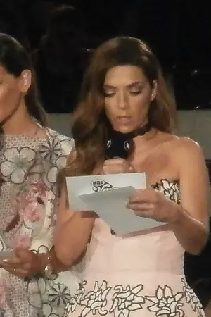 Vaso Laskaraki