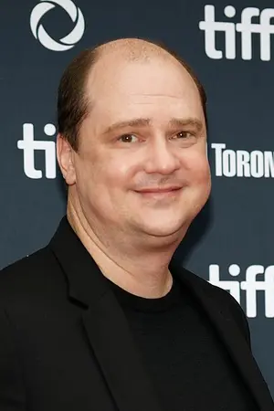 Mike Flanagan