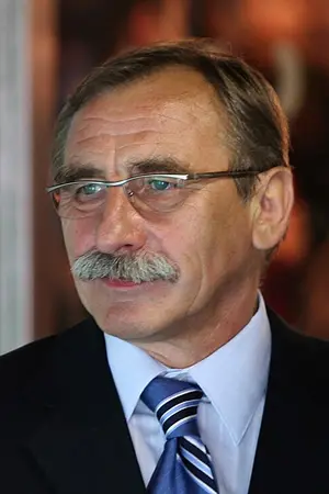 Павел Зедницек