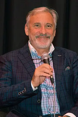 Jan Čenský