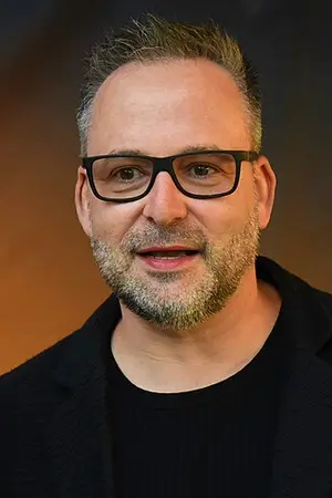 Michal Jagelka